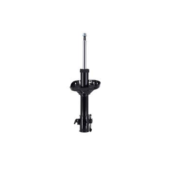 FCS Automotive 333307L Suspension Strut product image 3 of 4