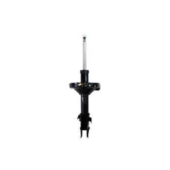 FCS Automotive 333307R Suspension Strut product image 1 of 4