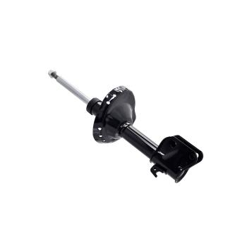 FCS Automotive 333307R Suspension Strut product image 2 of 4