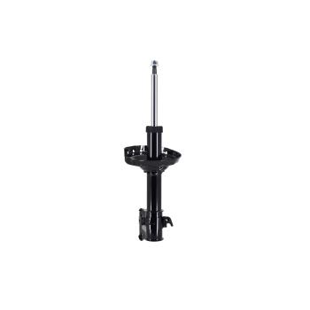 FCS Automotive 333307R Suspension Strut product image 3 of 4
