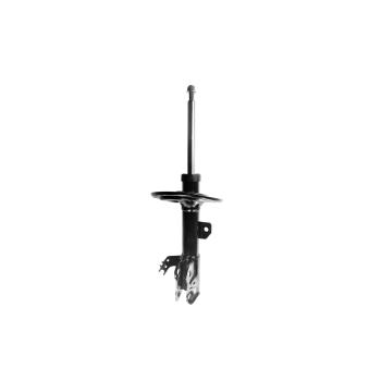 FCS Automotive 333313L Suspension Strut product image 1 of 4