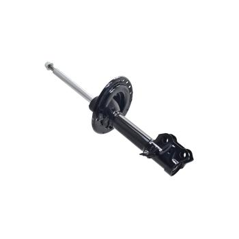 FCS Automotive 333313L Suspension Strut product image 2 of 4