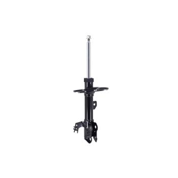 FCS Automotive 333313L Suspension Strut product image 3 of 4