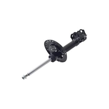 FCS Automotive 333313L Suspension Strut product image 4 of 4
