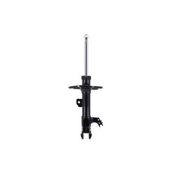 FCS Automotive 333313R Suspension Strut product image 1 of 4