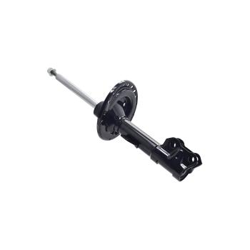 FCS Automotive 333313R Suspension Strut product image 2 of 4