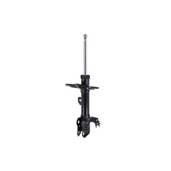 FCS Automotive 333313R Suspension Strut product image 3 of 4