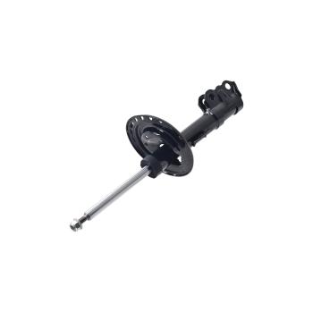 FCS Automotive 333313R Suspension Strut product image 4 of 4