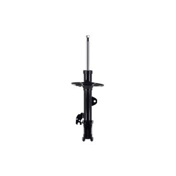 FCS Automotive 333319L Suspension Strut product image 1 of 4