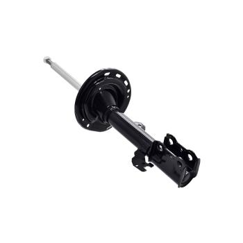 FCS Automotive 333319L Suspension Strut product image 2 of 4