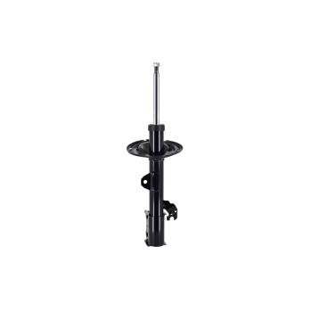 FCS Automotive 333319L Suspension Strut product image 3 of 4