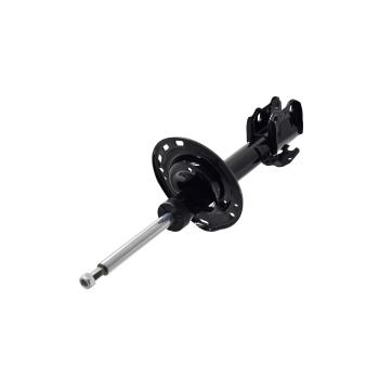 FCS Automotive 333319L Suspension Strut product image 4 of 4