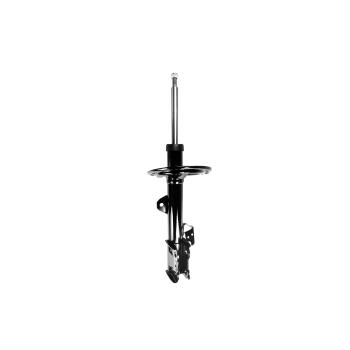 FCS Automotive 333319R Suspension Strut product image 1 of 4
