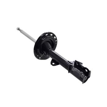 FCS Automotive 333319R Suspension Strut product image 2 of 4