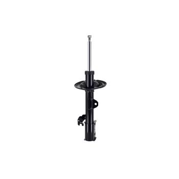 FCS Automotive 333319R Suspension Strut product image 3 of 4