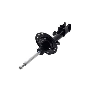 FCS Automotive 333319R Suspension Strut product image 4 of 4