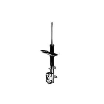 FCS Automotive 333320L Suspension Strut product image 1 of 1