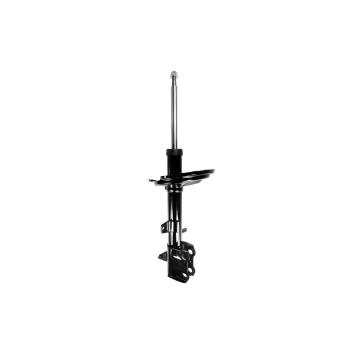 FCS Automotive 333320R Suspension Strut product image 1 of 1