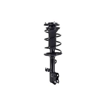 FCS Automotive 3333296L Suspension Strut and Coil Spring Assembly product image 1 of 1