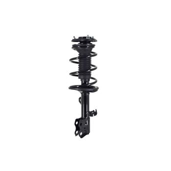 FCS Automotive 3333296R Suspension Strut and Coil Spring Assembly product image 1 of 1