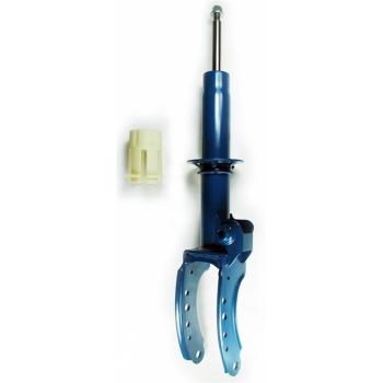 FCS Automotive 333329L - Suspension Strut FCS Automotive 333329L Suspension Strut product image 1 of 1