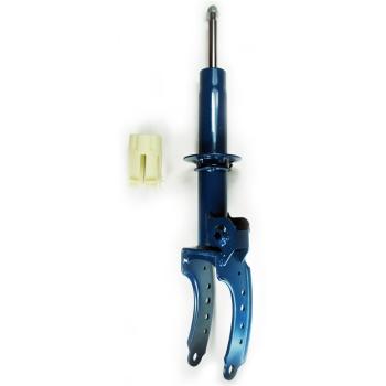 FCS Automotive 333329R Suspension Strut product image 1 of 1
