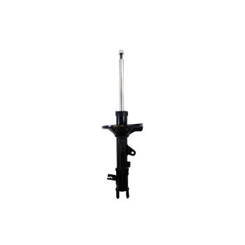 FCS Automotive 333330L Suspension Strut product image 1 of 4