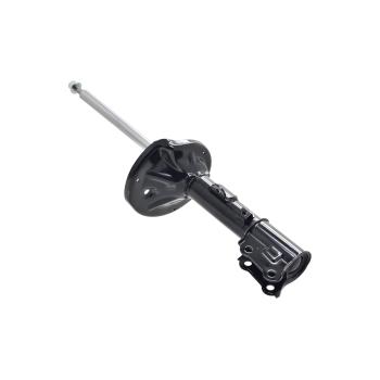 FCS Automotive 333330L Suspension Strut product image 2 of 4