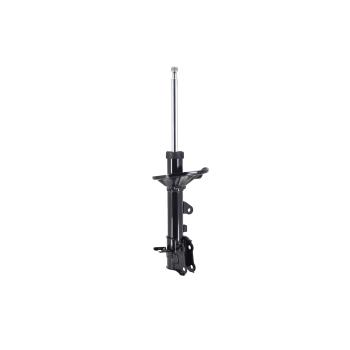FCS Automotive 333330L Suspension Strut product image 3 of 4