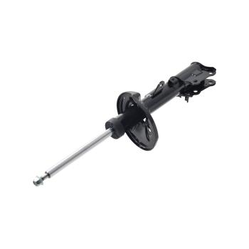 FCS Automotive 333330L Suspension Strut product image 4 of 4