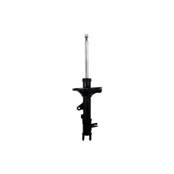 FCS Automotive 333330R Suspension Strut product image 1 of 4
