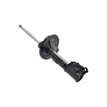 FCS Automotive 333330R Suspension Strut product image 2 of 4