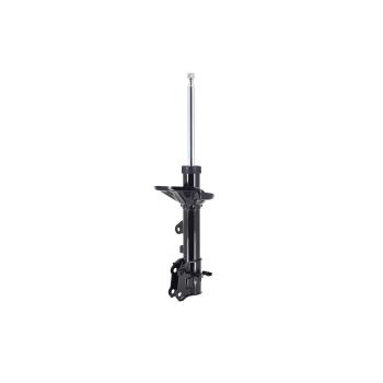 FCS Automotive 333330R Suspension Strut product image 3 of 4