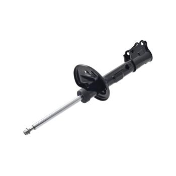 FCS Automotive 333330R Suspension Strut product image 4 of 4