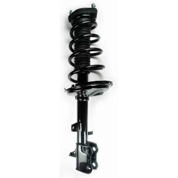 FCS Automotive 3333320R Suspension Strut and Coil Spring Assembly product image 1 of 1