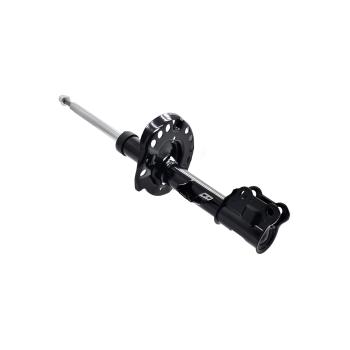 FCS Automotive 333332L Suspension Strut product image 2 of 5