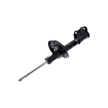 FCS Automotive 333332L Suspension Strut product image 3 of 5