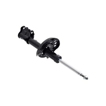 FCS Automotive 333332L Suspension Strut product image 4 of 5