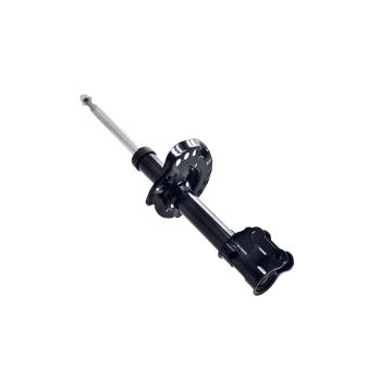FCS Automotive 333332R Suspension Strut product image 2 of 4