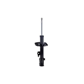 FCS Automotive 333332R Suspension Strut product image 3 of 4