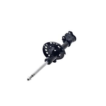 FCS Automotive 333332R Suspension Strut product image 4 of 4