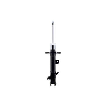 FCS Automotive 333334L - Suspension Strut FCS Automotive 333334L Suspension Strut product image 1 of 4