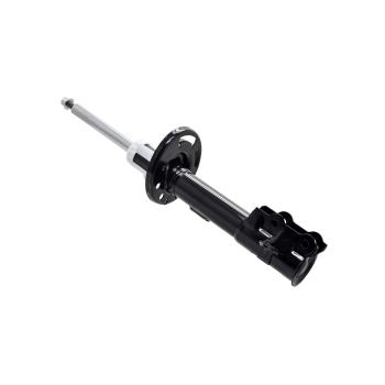 FCS Automotive 333334L - Suspension Strut FCS Automotive 333334L Suspension Strut product image 2 of 4