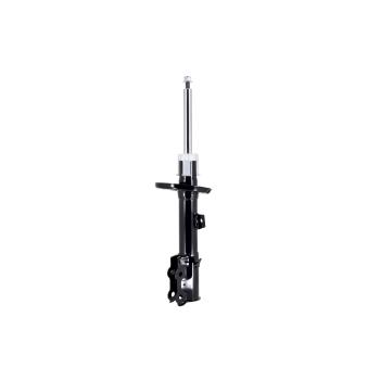 FCS Automotive 333334L - Suspension Strut FCS Automotive 333334L Suspension Strut product image 3 of 4