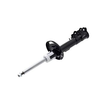 FCS Automotive 333334L - Suspension Strut FCS Automotive 333334L Suspension Strut product image 4 of 4