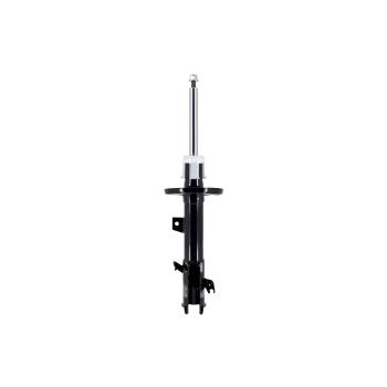 FCS Automotive 333334R Suspension Strut product image 1 of 4