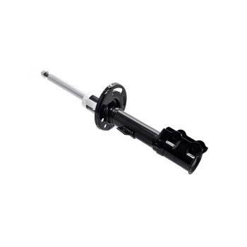FCS Automotive 333334R Suspension Strut product image 2 of 4