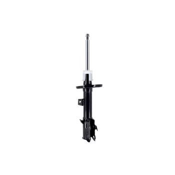 FCS Automotive 333334R Suspension Strut product image 3 of 4