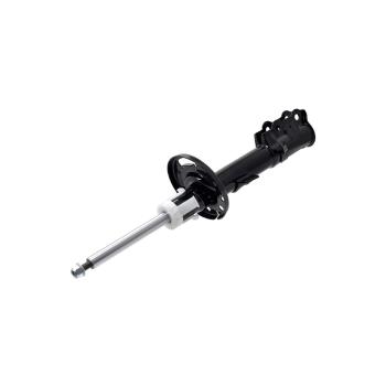 FCS Automotive 333334R Suspension Strut product image 4 of 4