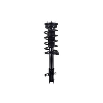 FCS Automotive 3333363L Suspension Strut and Coil Spring Assembly product image 1 of 1